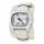CHRONOTECH CT2188L-20 UNISEX karóra