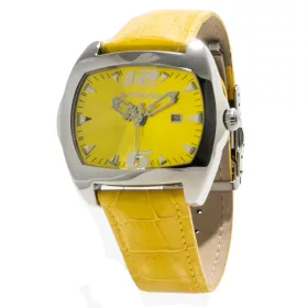 CHRONOTECH CT2188M-05 UNISEX karóra