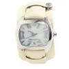 CHRONOTECH CT2188M-20 Férfi Karóra