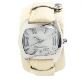CHRONOTECH CT2188M-20 Férfi Karóra
