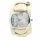 CHRONOTECH CT2188M-20 Férfi Karóra