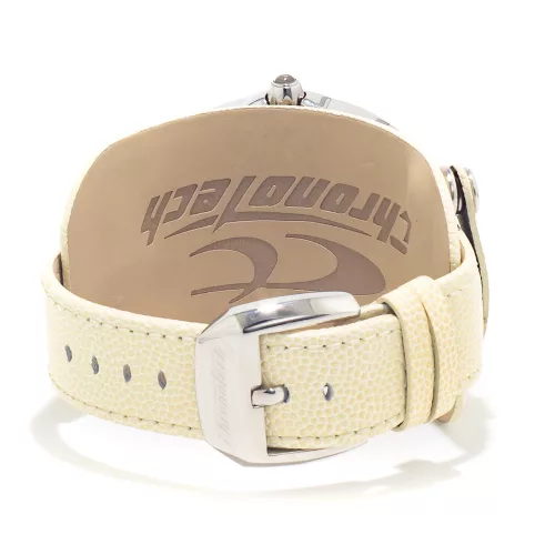 CHRONOTECH CT2188M-20 Férfi Karóra