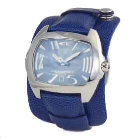 CHRONOTECH CT2188M-22 Férfi Karóra