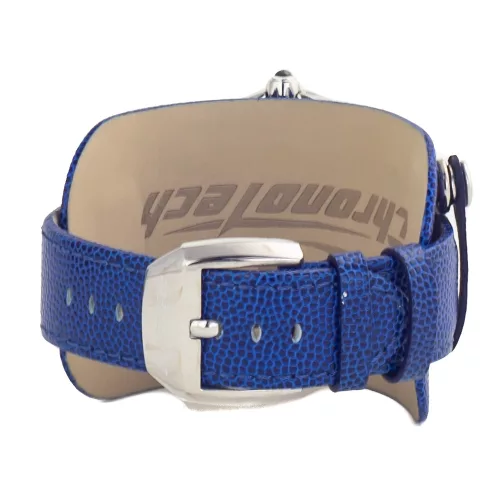 CHRONOTECH CT2188M-22 Férfi Karóra