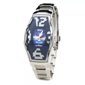 CHRONOTECH CT6281L-13M Férfi Karóra