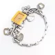 CHRONOTECH CT6323L-10M Női karóra