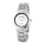 CHRONOTECH CT6451-03M Női karóra