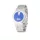 CHRONOTECH CT7002-03M Női karóra