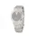 CHRONOTECH CT7002-05M Női karóra