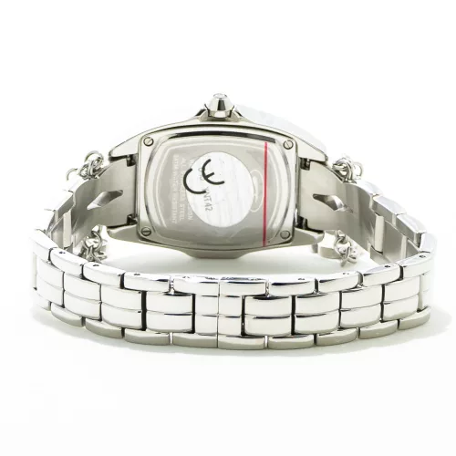 CHRONOTECH CT7008LS-15M Női karóra