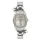 CHRONOTECH CT7009LS-06M Női karóra