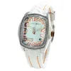 CHRONOTECH CT7016LS-09 Női karóra