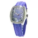 CHRONOTECH CT7016LS-12 Női karóra