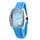 CHRONOTECH CT7016LS-13 Női karóra