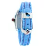 CHRONOTECH CT7016LS-13 Női karóra