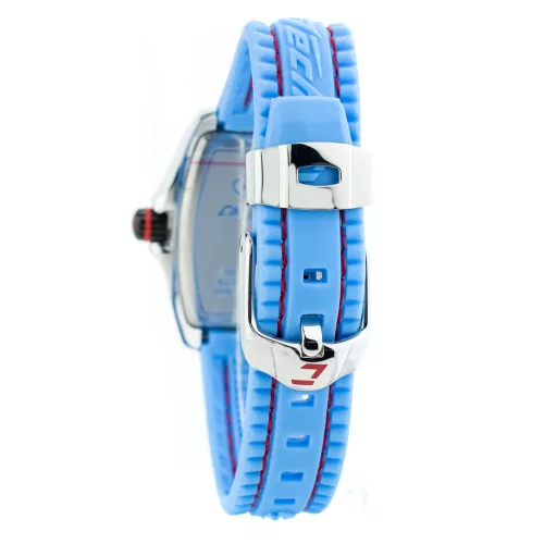 CHRONOTECH CT7016LS-13 Női karóra