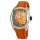CHRONOTECH CT7016M-08 Férfi Karóra