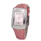 CHRONOTECH CT7017B-02 UNISEX karóra