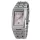 CHRONOTECH CT7017B-02M UNISEX karóra
