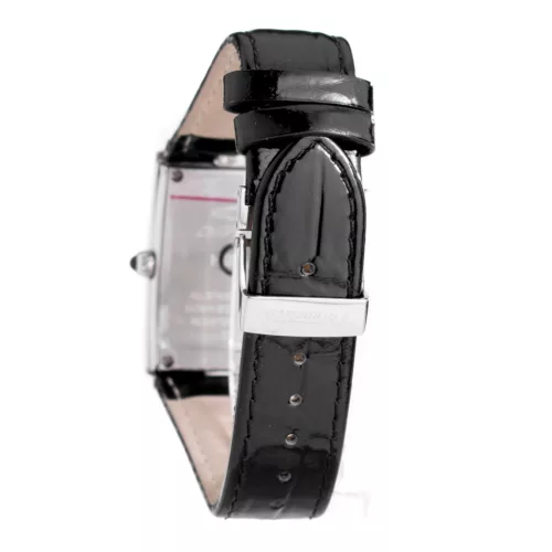 CHRONOTECH CT7017B-04 UNISEX karóra