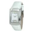 CHRONOTECH CT7017B-06 Női karóra