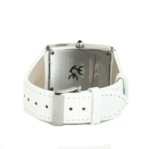 CHRONOTECH CT7017B-06 Női karóra
