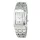CHRONOTECH CT7017L-06M Női karóra