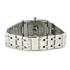 CHRONOTECH CT7017L-06M Női karóra