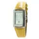 CHRONOTECH CT7017L-06S Női karóra