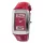 CHRONOTECH CT7017M-05 UNISEX karóra