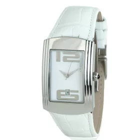 CHRONOTECH CT7017M-06 UNISEX karóra
