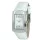 CHRONOTECH CT7017M-06 UNISEX karóra