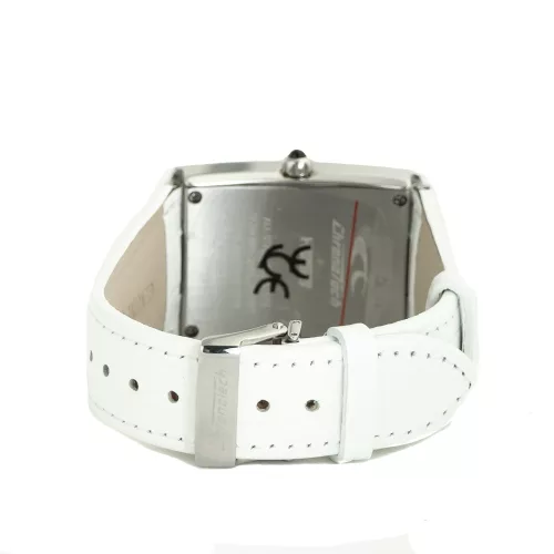 CHRONOTECH CT7017M-06 UNISEX karóra