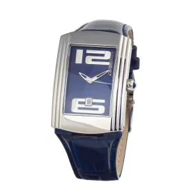 CHRONOTECH CT7017M-09 Férfi Karóra