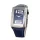 CHRONOTECH CT7017M-09 Férfi Karóra