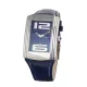 CHRONOTECH CT7017M-09 Férfi Karóra