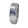 CHRONOTECH CT7017M-09M Férfi Karóra