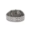 CHRONOTECH CT7017M-09M Férfi Karóra