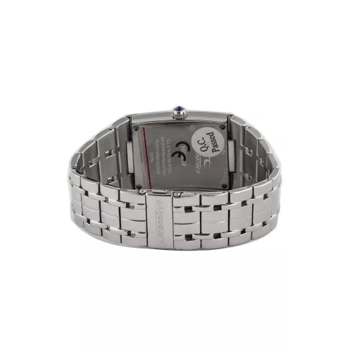 CHRONOTECH CT7017M-09M Férfi Karóra