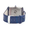 CHRONOTECH CT7017M-09 Férfi Karóra