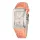 CHRONOTECH CT7018B-02 Női karóra