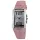 CHRONOTECH CT7018B-02S Női karóra
