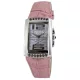 CHRONOTECH CT7018B-02S Női karóra