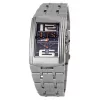 CHRONOTECH CT7018B-04M Férfi Karóra