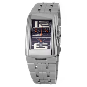 CHRONOTECH CT7018B-04M Férfi Karóra