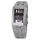 CHRONOTECH CT7018B-04M Férfi Karóra