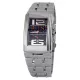 CHRONOTECH CT7018B-04M Férfi Karóra