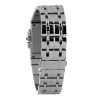 CHRONOTECH CT7018B-04M Férfi Karóra
