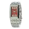 CHRONOTECH CT7018B-05M UNISEX karóra