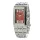 CHRONOTECH CT7018B-05M UNISEX karóra